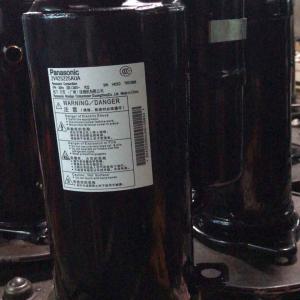 2V42S225AUA Panasonic Refrigeration Compressor